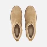 Hogan Laars H681 Boot