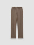 Joseph Broek Coleman Pant Gabardine Stretch