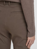 Joseph Broek Coleman Pant Gabardine Stretch