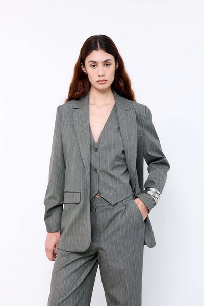 Liv The Label Blazer Millie