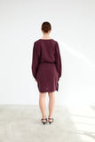 Liv The Label Jurk Billie