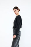 Liv The Label Blouse Sophia