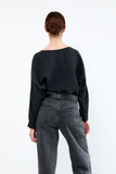Liv The Label Blouse Sophia
