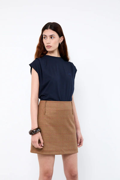 Liv The Label Rok Maggie