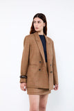 Liv The Label Rok Maggie