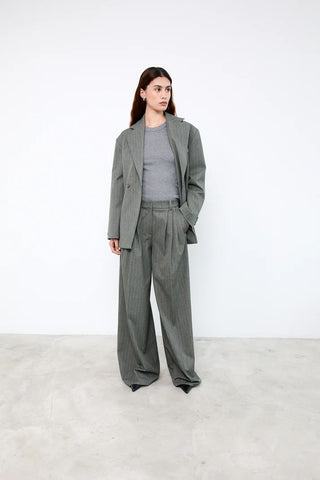 Liv The Label Broek Camille