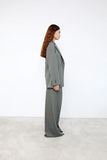 Liv The Label Broek Camille