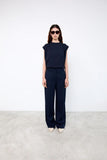 Liv The Label Broek Poppy