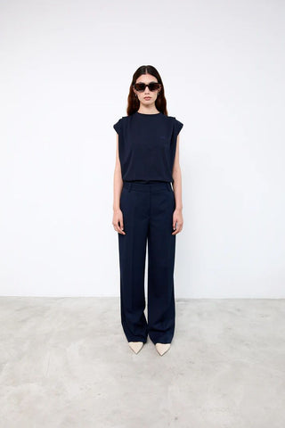 Liv The Label Broek Poppy