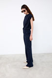 Liv The Label Broek Poppy