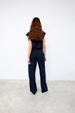 Liv The Label Broek Poppy