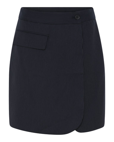 La Rouge Short Catrine Shorts