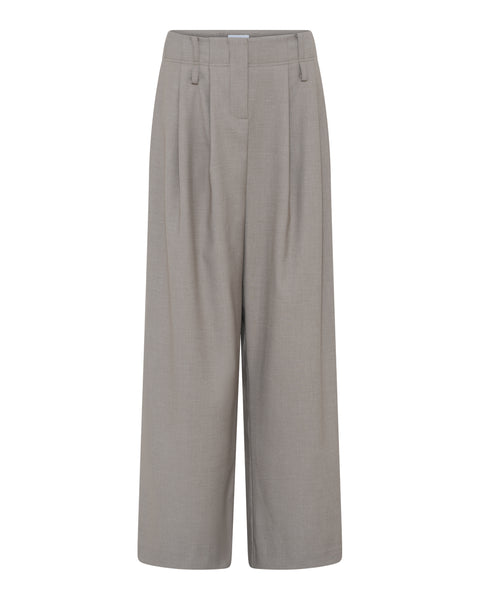 La Rouge Broek Trine Pants