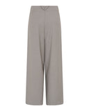 La Rouge Broek Trine Pants