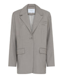 La Rouge Blazer Trine Blazer