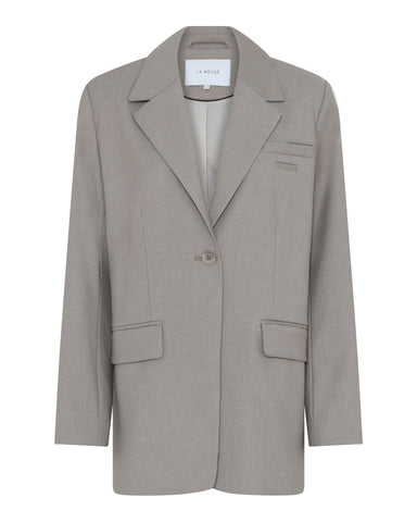 La Rouge Blazer Trine Blazer