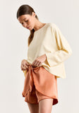 Studio Clique Blouse Roxy