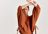 Studio Clique Blouse Rosie