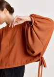 Studio Clique Blouse Rosie