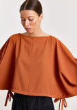 Studio Clique Blouse Rosie