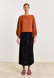Studio Clique Blouse Rosie