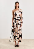 Studio Clique Jurk Emilia