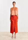 Studio Clique Top Millie