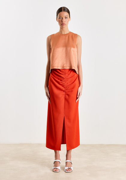 Studio Clique Top Millie