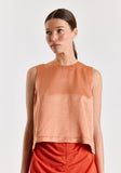 Studio Clique Top Millie