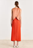 Studio Clique Top Millie