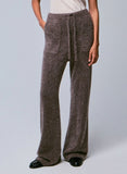 Majestic Broek Pantalon