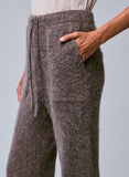 Majestic Broek Pantalon