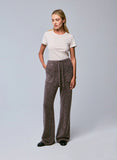 Majestic Broek Pantalon