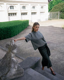 March23 Rok B_Skirt Claudia