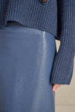 March23 Rok B_Skirt Corianne