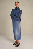 March23 Rok B_Skirt Corianne