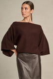 March23 Trui D_Pull Aida