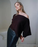 March23 Trui D_Pull Aida