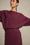 March23 Blouse My_Blouse Glenna