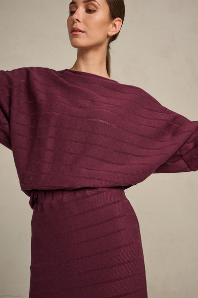 March23 Blouse My_Blouse Glenna