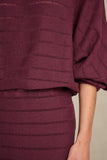 March23 Blouse My_Blouse Glenna