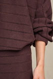 March23 Blouse My_Blouse Glenna