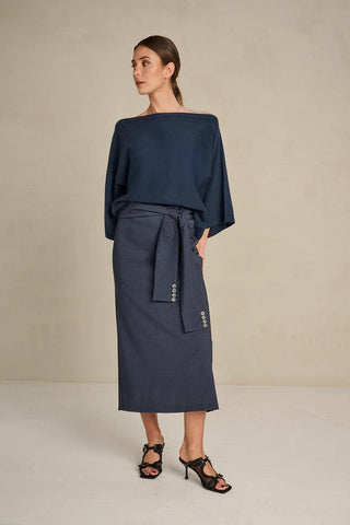 March23 Rok My_Skirt Cynzia Long