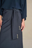March23 Rok My_Skirt Cynzia Long