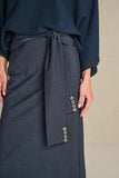 March23 Rok My_Skirt Cynzia Long