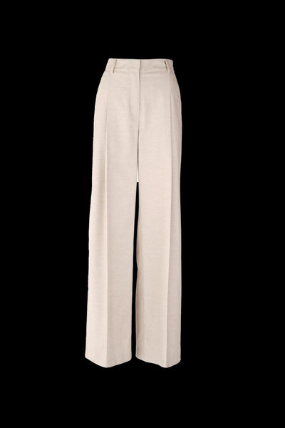 March23 Broek My_Trousers Edith