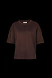 March23 T-Shirt My_T-Shirt Garance