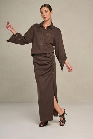 March23 Rok W_Skirt Constanza