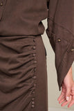 March23 Rok W_Skirt Constanza