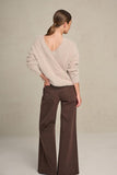 March23 Broek W_Trousers Enrica